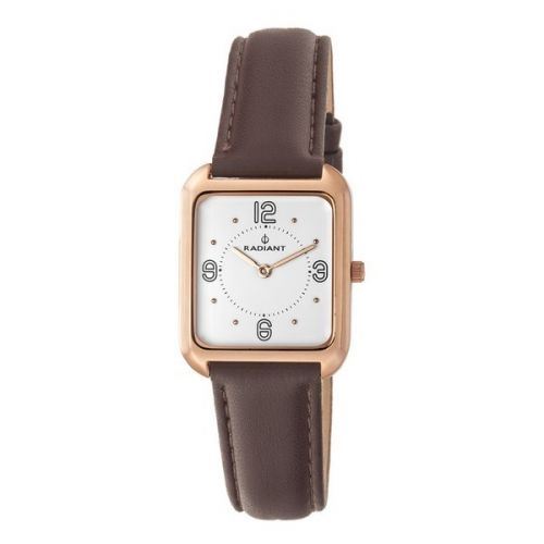 Montre Femme Radiant RA471601 (28 mm)