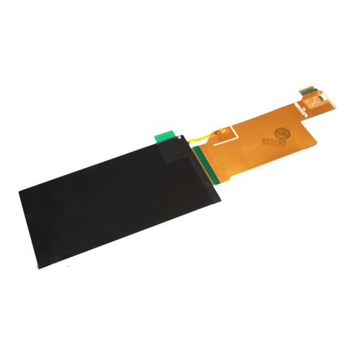 Ecran LCD de remplacement pour Sony Xperia J (ST26i)