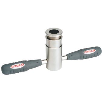 Velo best sale cyclo pro