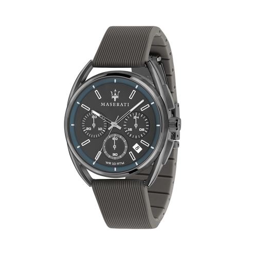 Maserati - TRIMARANO_R887163 - Gris