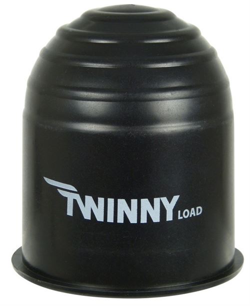 Twinny Load trekhaakdop universel noir