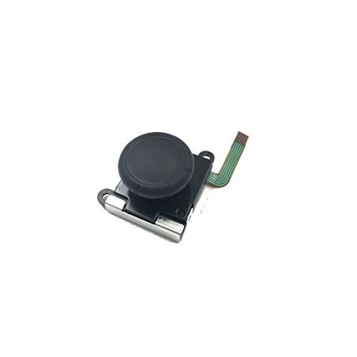 Third Party - Joystick Joy-con Nintendo Switch - 3700936114648