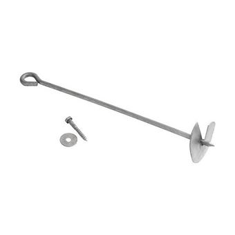 Kit D Ancrage Balancoire Fixation Terrain Galvanisée Loggyland Ancres Sol Pour Poteaux Bois Ancrage Au Sol Moto Kit D Ancrage Balancoire Fixation Terrain Galvanisée Loggyland Ancres Sol Pour Poteaux Bois Ancrage Au Sol Moto