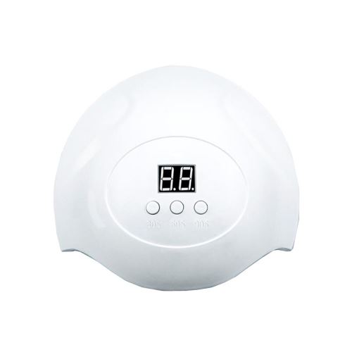 Led Uv 36W Nail Dryer Gel Polish Durcissement Lampe Photopolymérisation Manucure Machine Ongles BT212