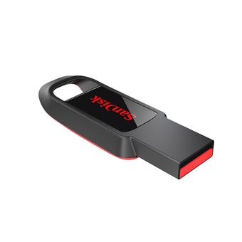 GENEVA TOURING XS BT RED - Kabelloser Lautsprecher - Einkauf 
