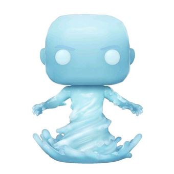 Figurine Funko Pop Marvel Spider-Man Far From Home Hydro-Man