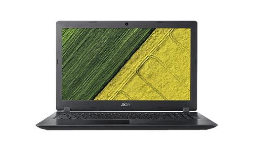 Accessoires Divers Boîtier Acer A315-34-P4Q6 N5000 15.6In 4Gb 256Gb Nood Win10 Fr