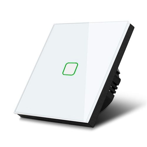 Maclean Blanc Mce701w - Image 3