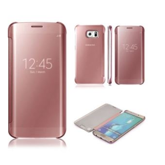 coque iphone 7 view coque iphone 7 view