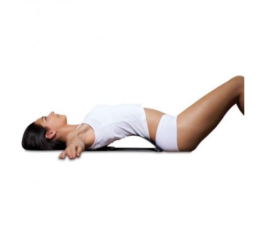 Bodi tek correcteur de posture