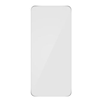 Lot de 2,Verre Trempé pour Xiaomi Redmi Note 10S 6.43,Film Protection écran,Anti Rayures,sans Bulles d'air,Ultra - Téléphonie