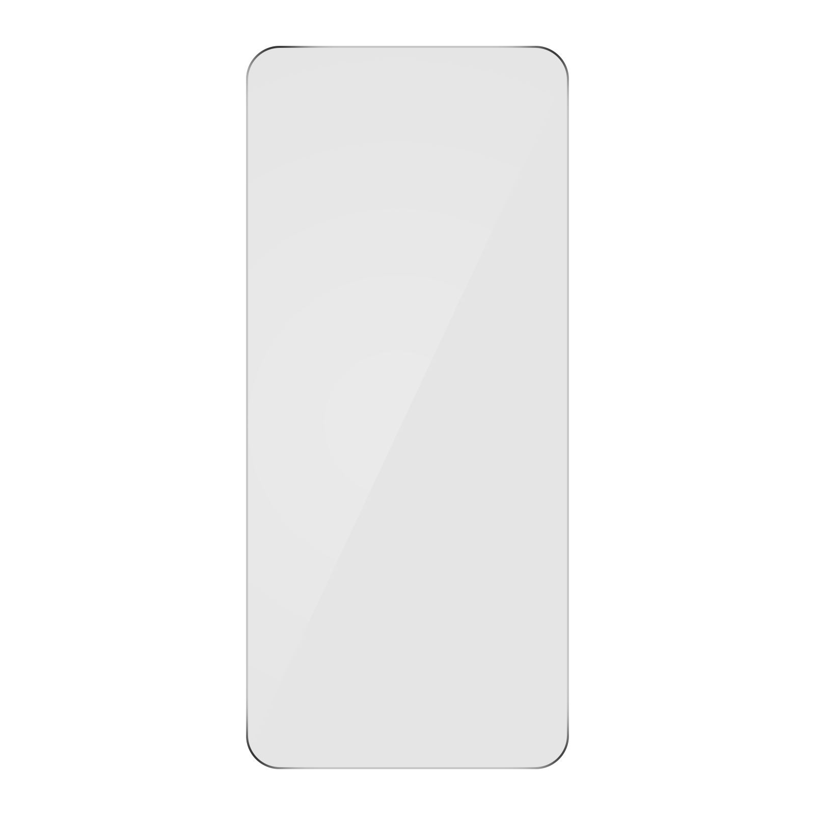 Kit Protection Xiaomi Redmi Note 10S - 2 Verres Trempé + Coque Rigide Novago - Multicouleur