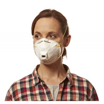 masques respiratoires filtrant masques respiratoires filtrant