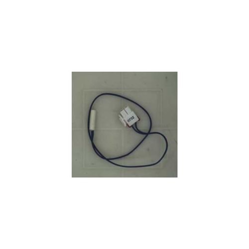 Capteur 502At W2 Pjt50~5 pour Refrigerateur Samsung Da32-10105S