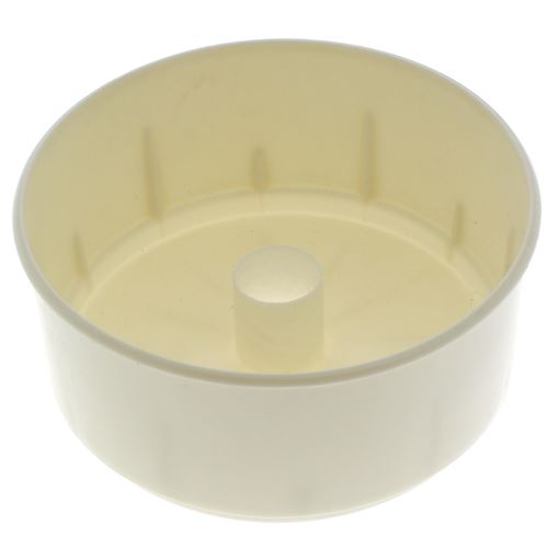 Bol Moulinette Ms-4863301 A10C03 - Hachoir Moulinex