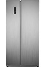 Refrigerateur americain Proline psb0S93IX