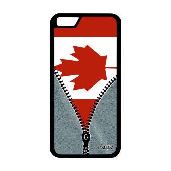 coque iphone 6 drapeau canada coque iphone 6 drapeau canada