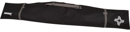 Summit SKIFOUDRAAL MOYEN SAC 160 X 34/26 CM NOIR