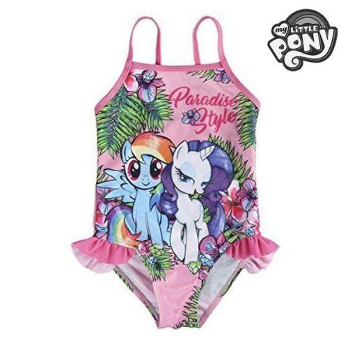 My Little Pony Baignoire pour Enfants 72832 6 Ans