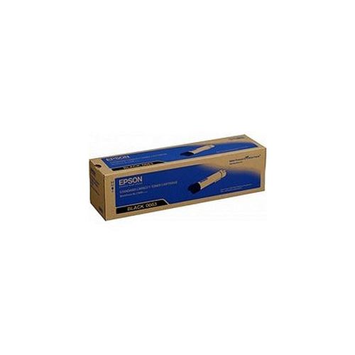 Epson S050663
