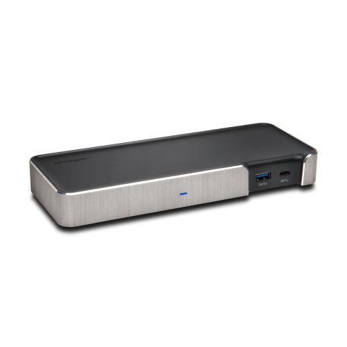 Thunderbolt 3 Dock Win & Mac
