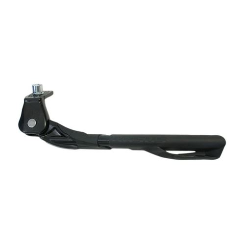 Ursus STANDARD WAVE REGLABLE NOIR ALU