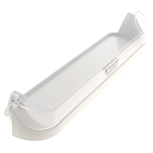 Ariston Autre Balconnet Intermédiaire L=445 C00283254 - Refrigerateur - Image 1