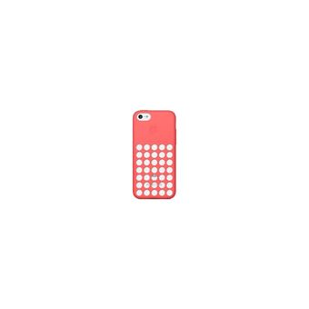 elfbar nachfüll pod läuft aus Air Coque de protection pour Apple iPhone 5/5s/SE, Or rose | Apple iPhone  5/5s/SE