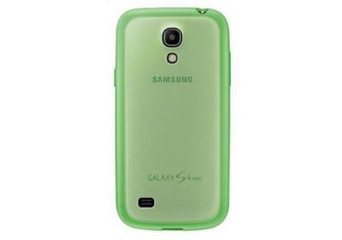 Samsung Protective Cover+ EF-PI919B achterzijde behuizing voor mobiele telefoon