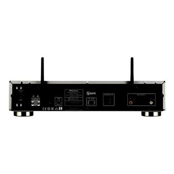 その他 PIONEER N30AE  49992 その他 PIONEER N30AE 49992 その他 PIONEER N30AE 49992