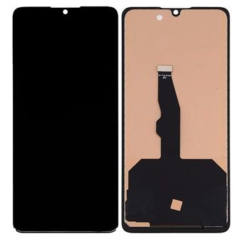 Kit écran Complet Pour Huawei P30 6.1 Pouces - Vitre Tactile + LCD BREATHING CRYSTAL, Neuf