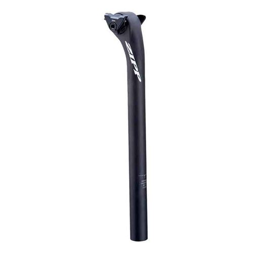 Zipp Tiges de selle Zipp Sl Speed 20 Carbon 330 x 27.2 x 20 mm Offset