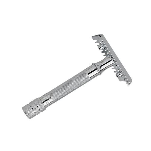 Rasoir Merkur solingen 15.001