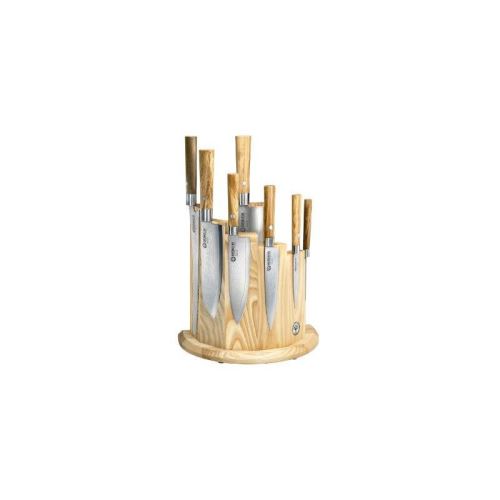 Cuisine bloc, boker cuisine, 130445set