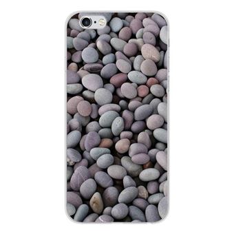 coque iphone 6 graffiti coque iphone 6 graffiti