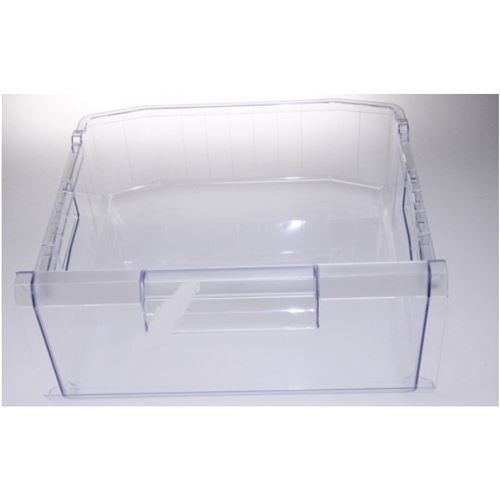 Tiroir congelateur 1 en haut pour refrigerateur congelateur bosch - 7805392