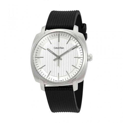 Calvin Klein Montre men K5M311