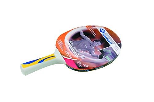 Absis sa - 30290 - jeu de plein air - raq tdt appelgren 300