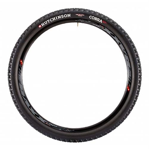 Hutchinson Pneus Hutchinson Cobra Ready 27.5 x 2.10