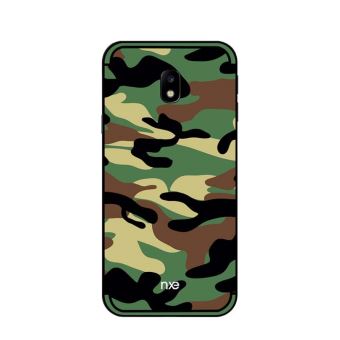 coque camouflage samsung j5 2017 coque camouflage samsung j5 2017