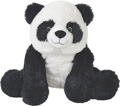 Happy Horse Panda Pearce no. 1 - 24 cm