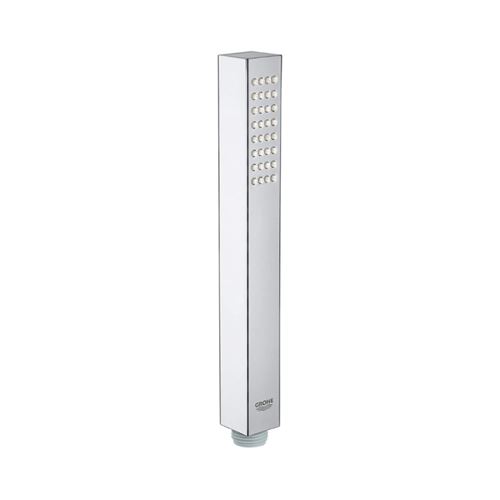 Pommeau de douche GROHE Euphoria Cube Stick
