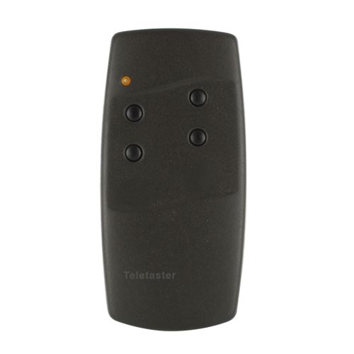 Tedsen Skx4hd - Image 2