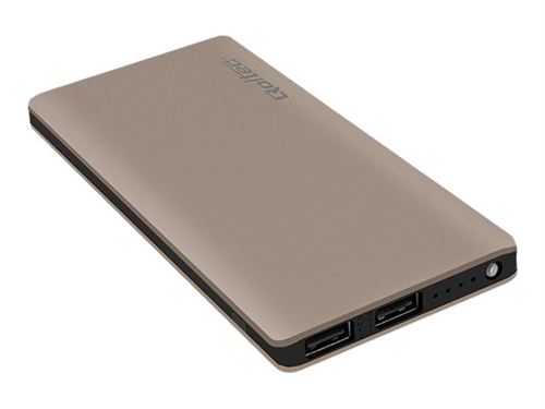 Power+Bank+Qoltec+10000mAh+%7C+Li-poly+%7C+Black+%7C+2+x+USB+2.1A