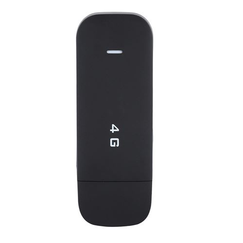 GENERIQUE - Adaptateur USB Carte Réseau Sans Fil 4G LTE - Image 2
