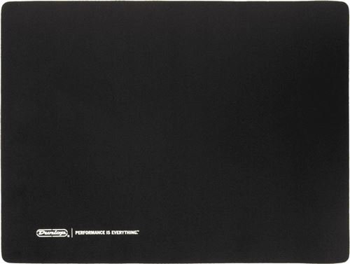 Dunlop GM65 - Tapis de maintenance