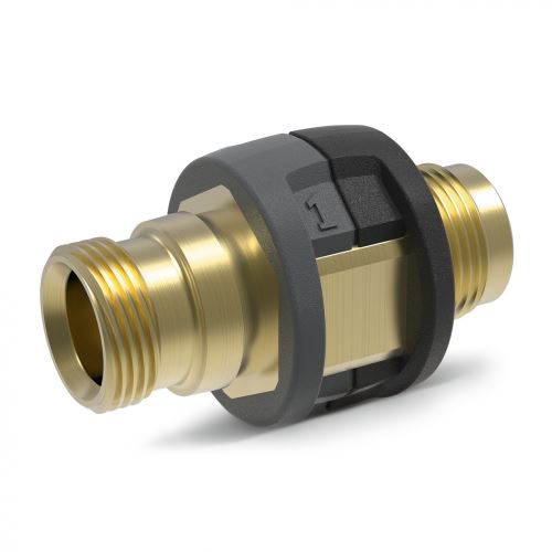 Adaptateur 1 Easy!Lock - M 22 X 1,5 Karcher - 4.111-029