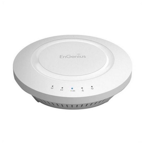 Point d'Accès EnGenius EAP1750H 1300 Mbps 5 GHz Blanc