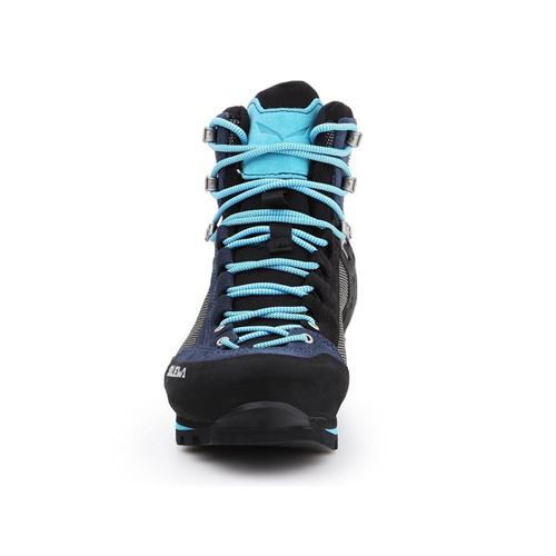 Salewa ws crow gtx deals
