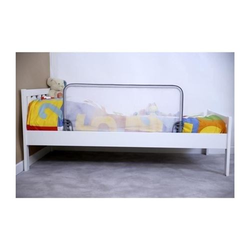 barriere de lit safety 1